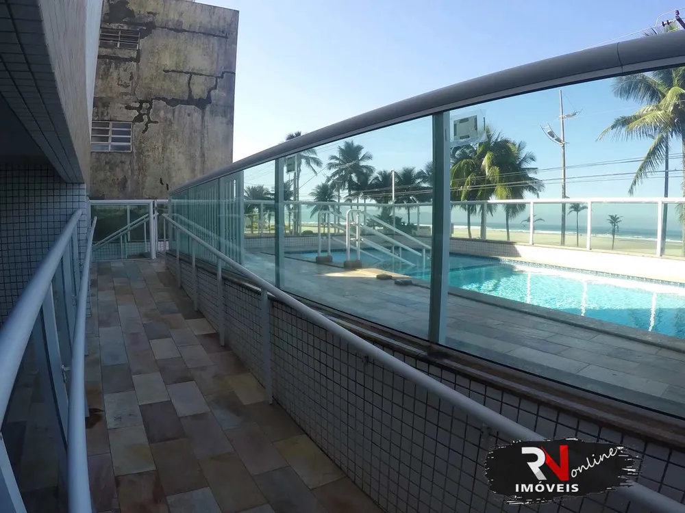 Apartamento, 3 quartos, 150 m² - Foto 3