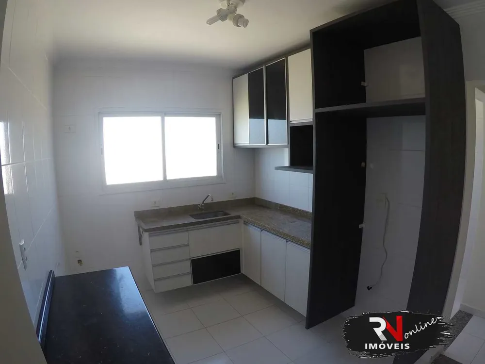 Apartamento, 3 quartos, 150 m² - Foto 14