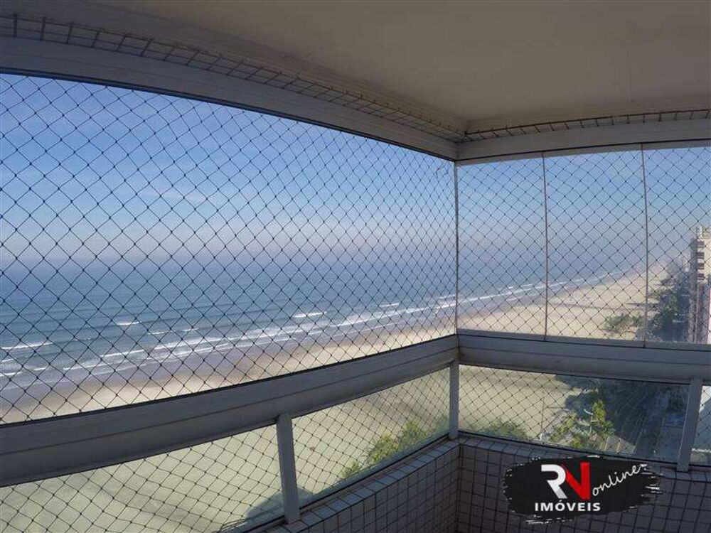 Apartamento, 3 quartos, 150 m² - Foto 12