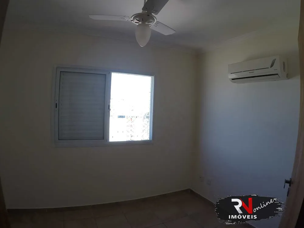 Apartamento, 3 quartos, 150 m² - Foto 5