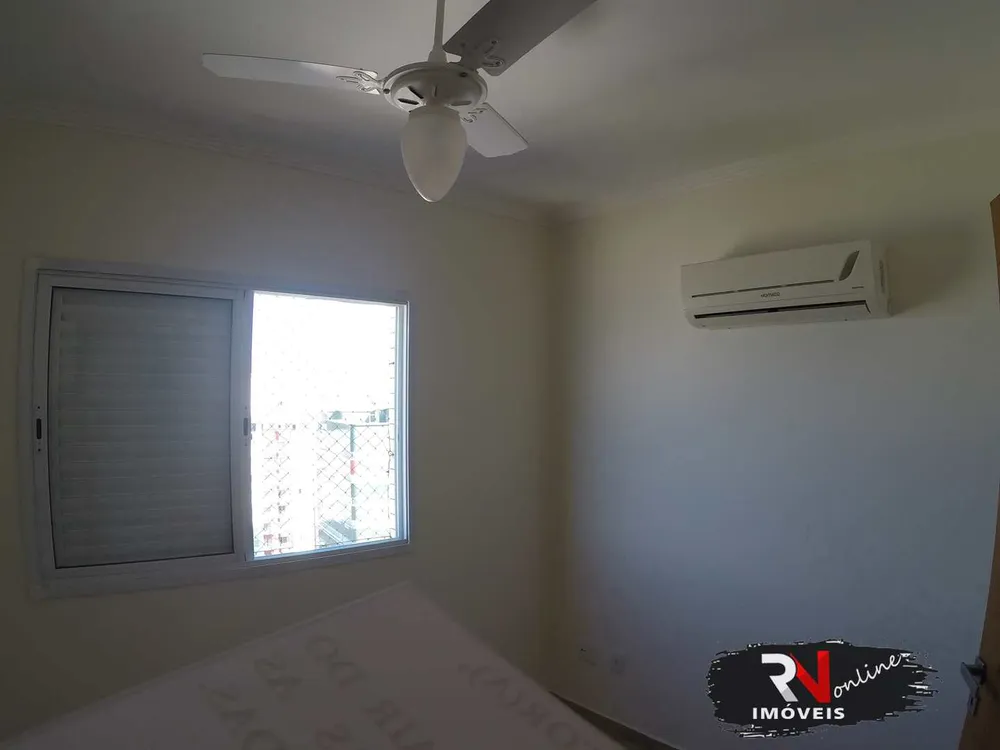 Apartamento, 3 quartos, 150 m² - Foto 18