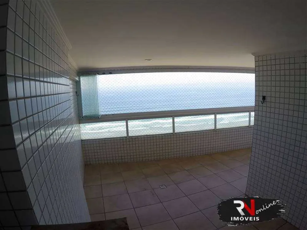 Apartamento, 3 quartos, 150 m² - Foto 10