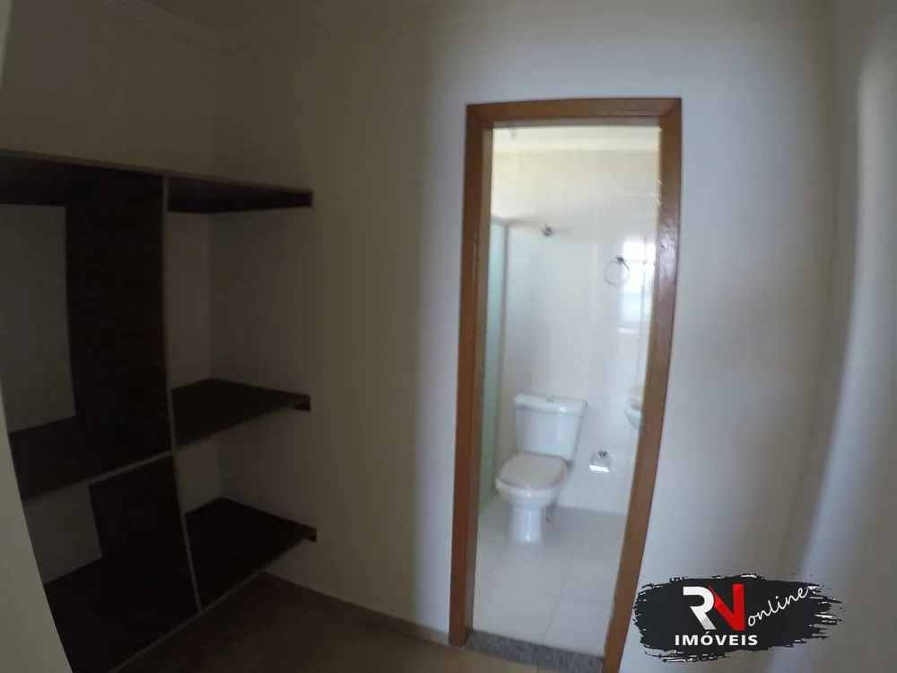 Apartamento, 3 quartos, 150 m² - Foto 2