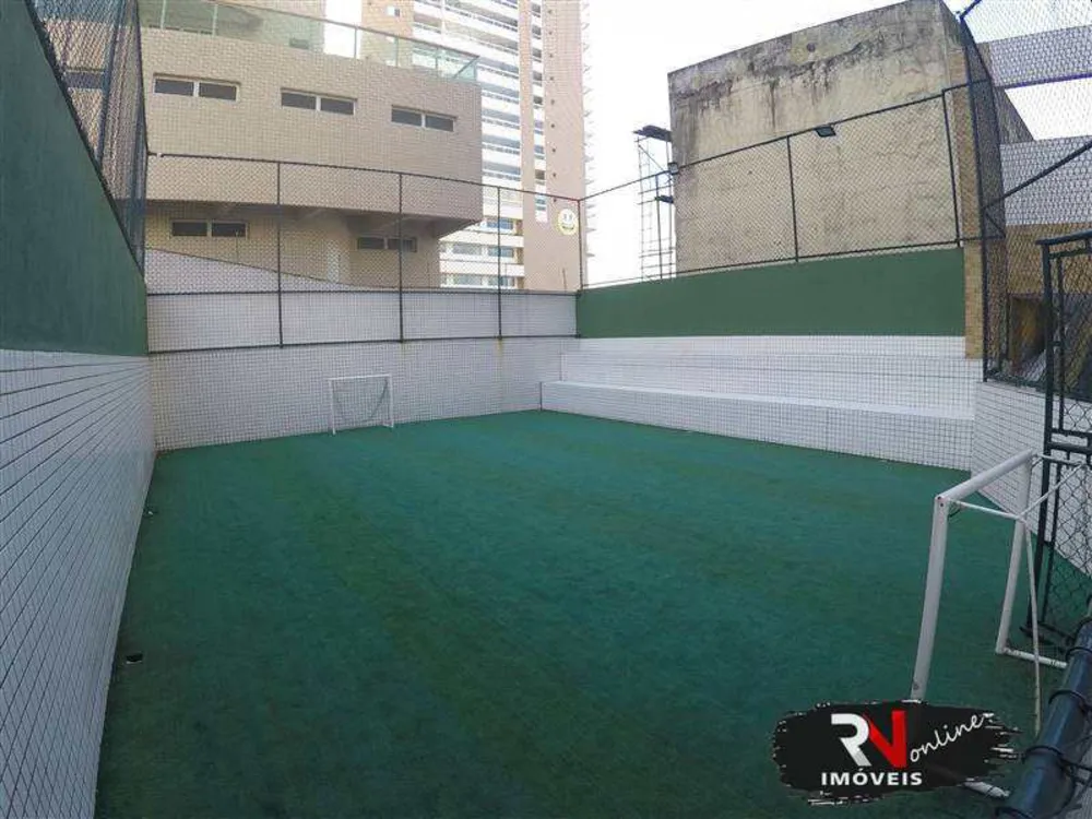 Apartamento, 3 quartos, 150 m² - Foto 7