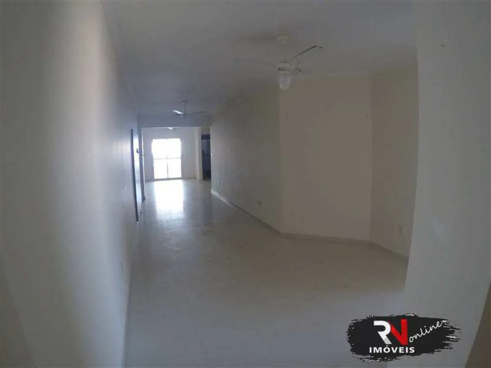 Apartamento, 3 quartos, 150 m² - Foto 6