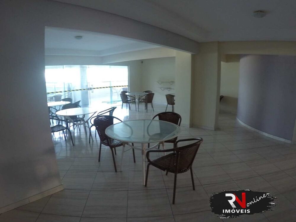 Apartamento, 3 quartos, 150 m² - Foto 9
