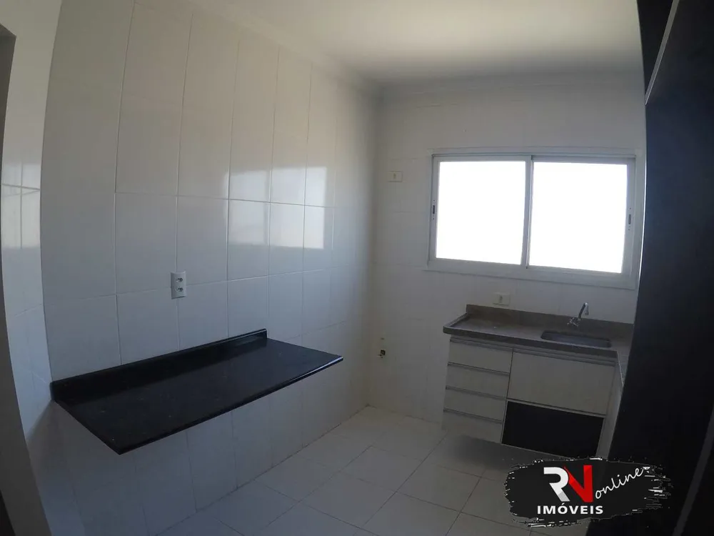 Apartamento, 3 quartos, 150 m² - Foto 8