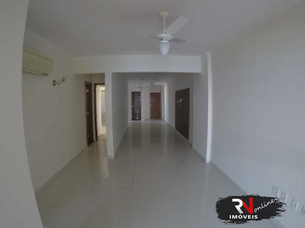 Apartamento, 3 quartos, 150 m² - Foto 1
