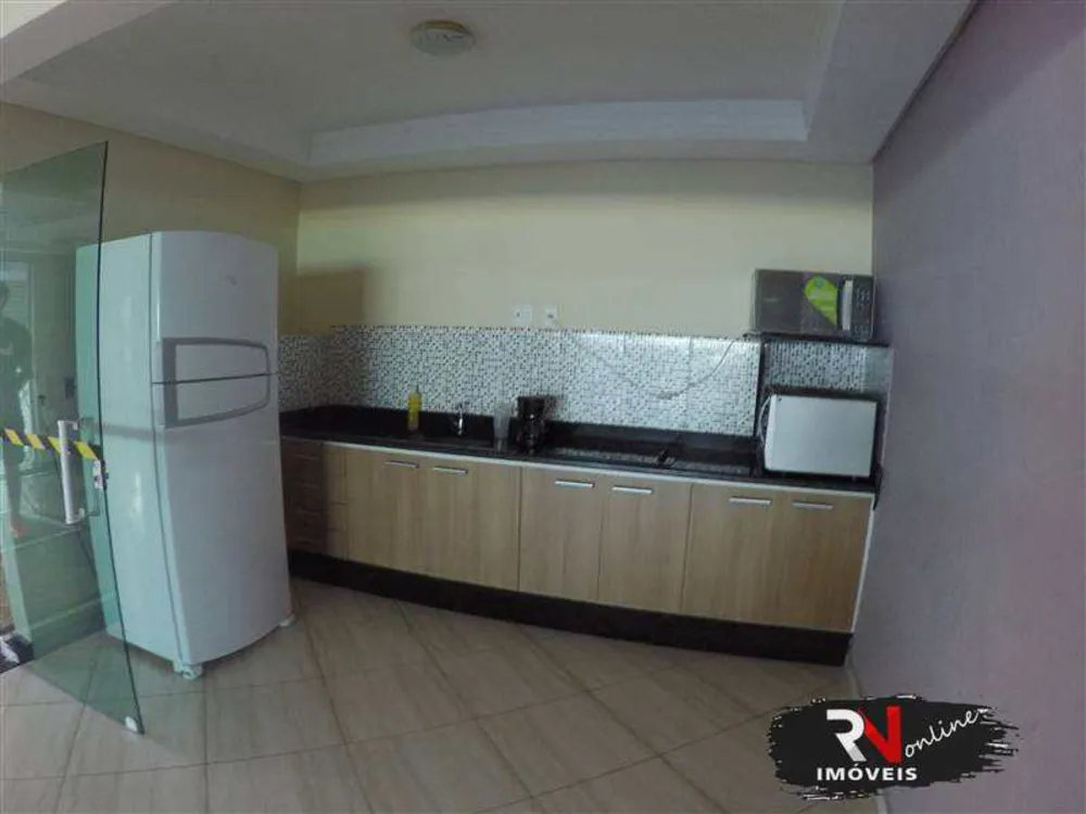 Apartamento, 3 quartos, 150 m² - Foto 4