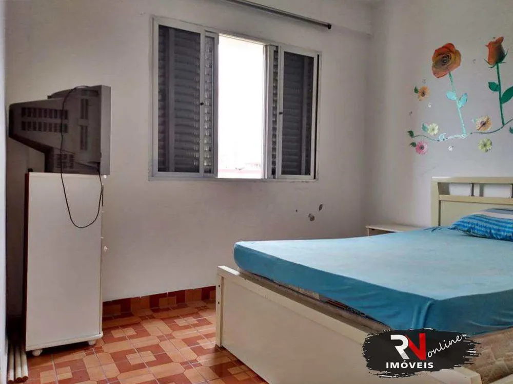 Apartamento, 1 quarto, 50 m² - Foto 12