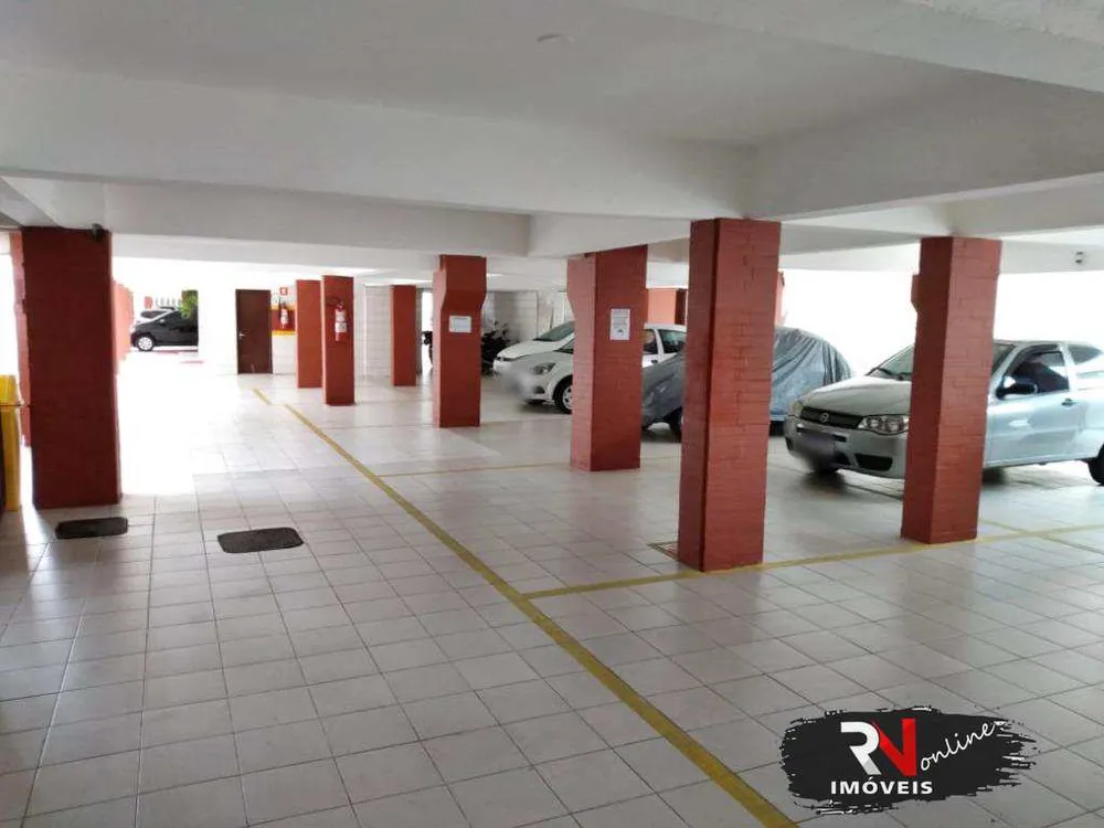 Apartamento, 1 quarto, 50 m² - Foto 7