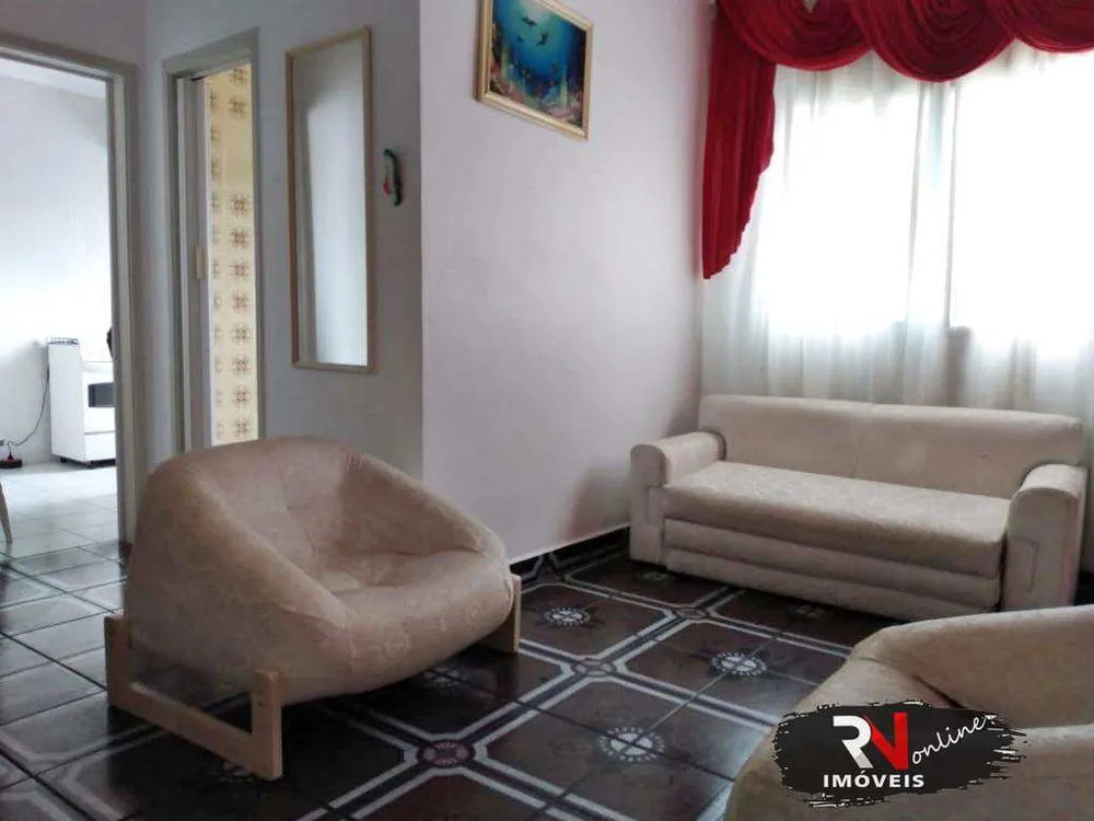 Apartamento, 1 quarto, 50 m² - Foto 11