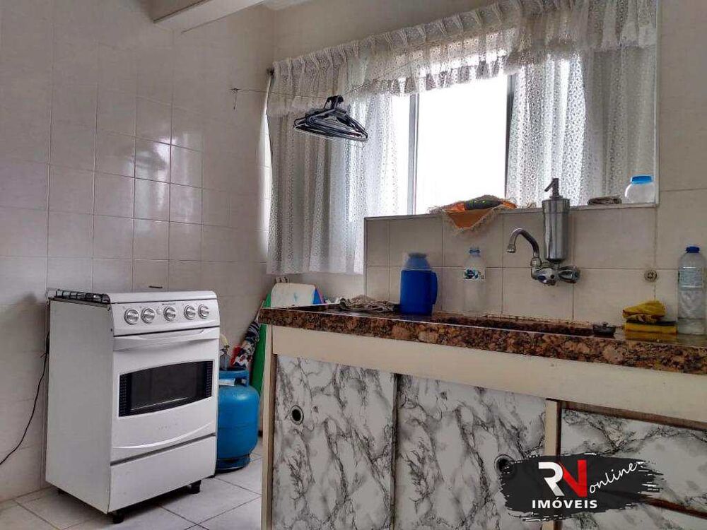 Apartamento, 1 quarto, 50 m² - Foto 2