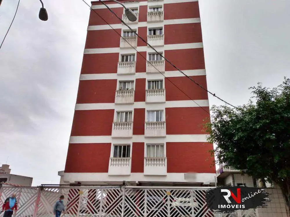 Apartamento, 1 quarto, 50 m² - Foto 13