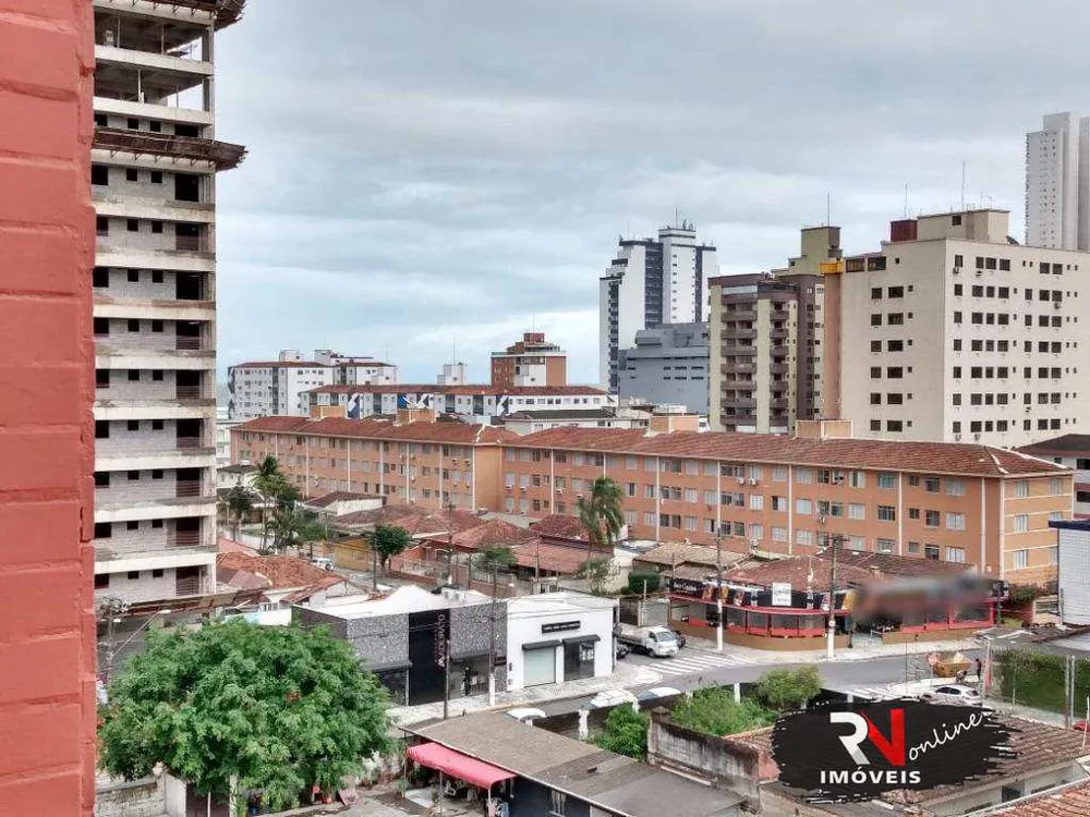 Apartamento, 1 quarto, 50 m² - Foto 10