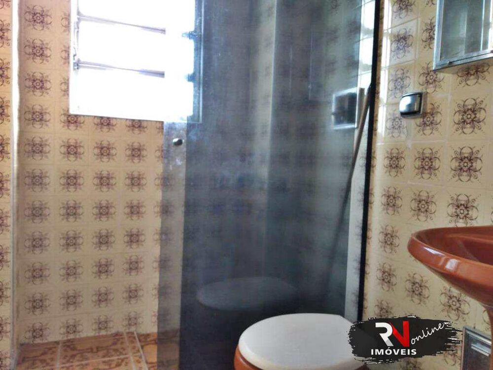 Apartamento, 1 quarto, 50 m² - Foto 4