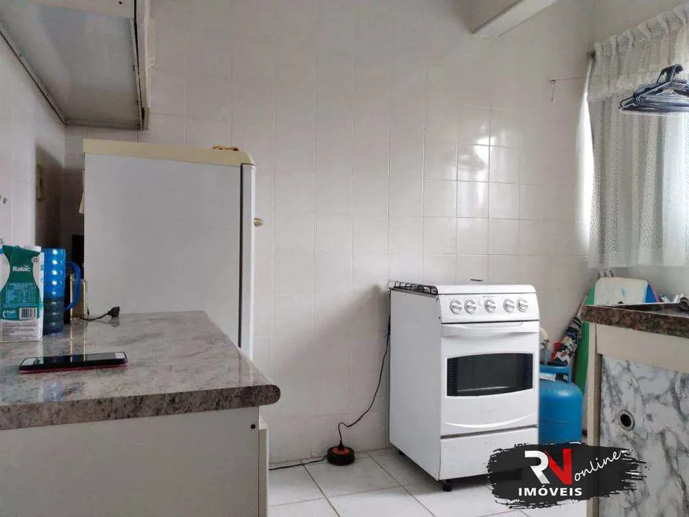 Apartamento, 1 quarto, 50 m² - Foto 6