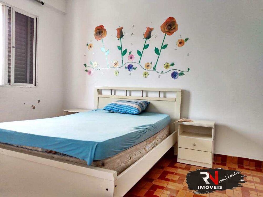 Apartamento, 1 quarto, 50 m² - Foto 3
