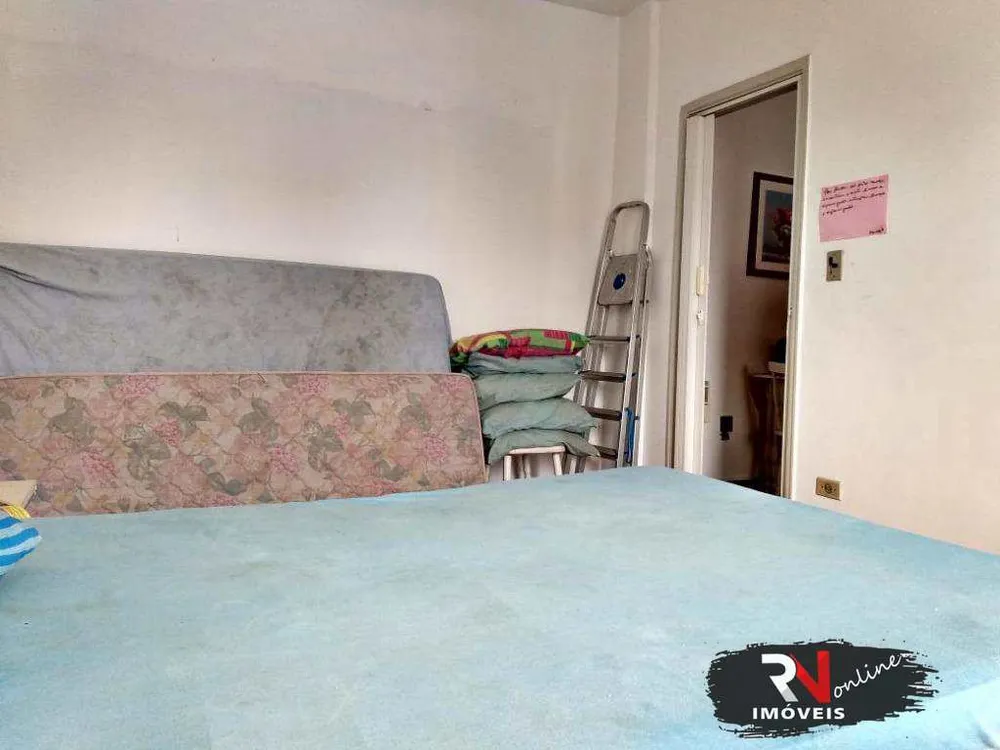 Apartamento, 1 quarto, 50 m² - Foto 5