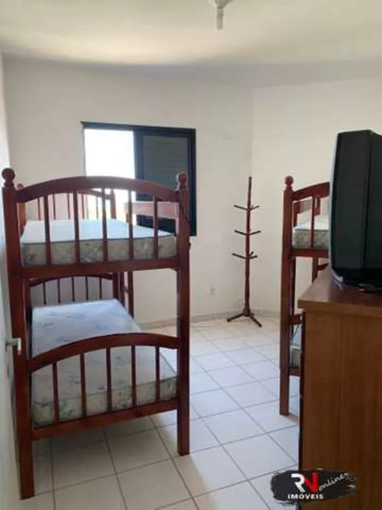 Apartamento à venda com 3 quartos, 98m² - Foto 4