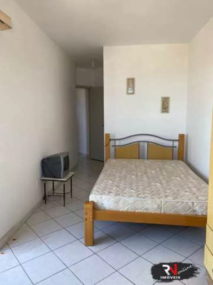 Apartamento à venda com 3 quartos, 98m² - Foto 6