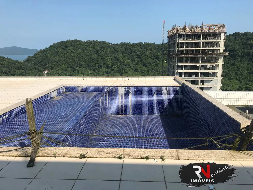Cobertura, 4 quartos, 366 m² - Foto 1