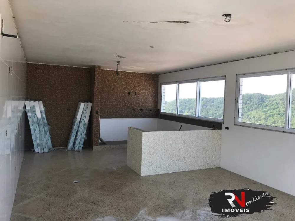 Cobertura, 4 quartos, 366 m² - Foto 4