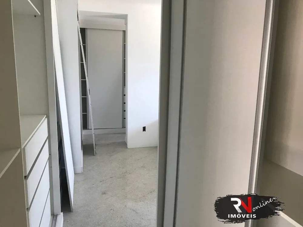 Cobertura, 4 quartos, 366 m² - Foto 6
