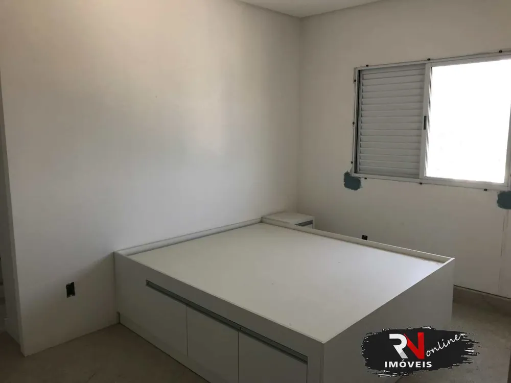 Cobertura, 4 quartos, 366 m² - Foto 4