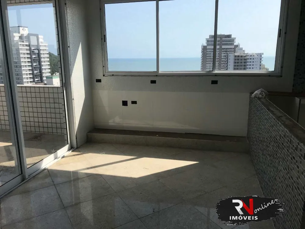 Cobertura, 4 quartos, 366 m² - Foto 5
