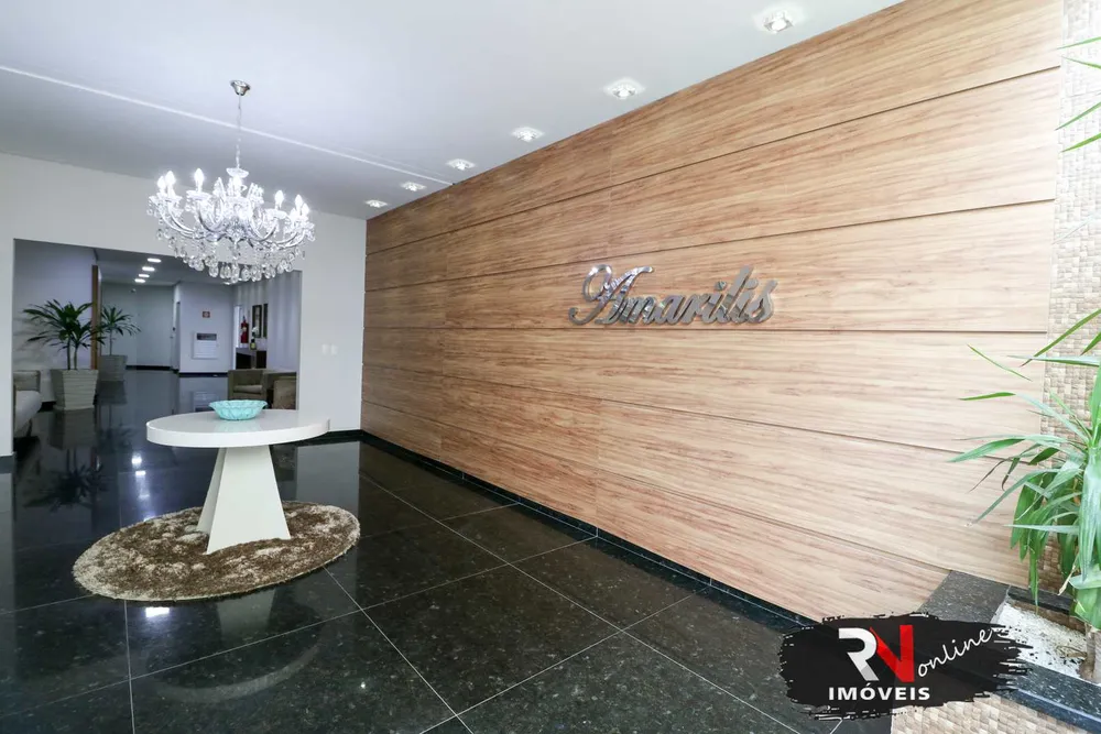 Cobertura, 4 quartos, 366 m² - Foto 14