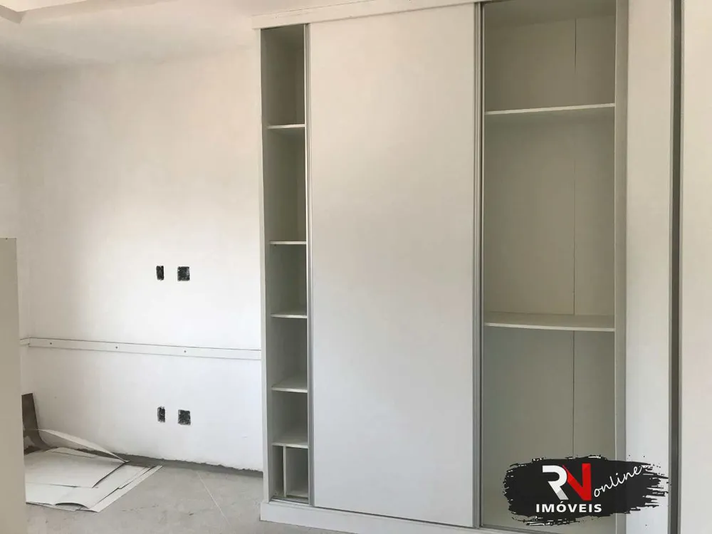 Cobertura, 4 quartos, 366 m² - Foto 2