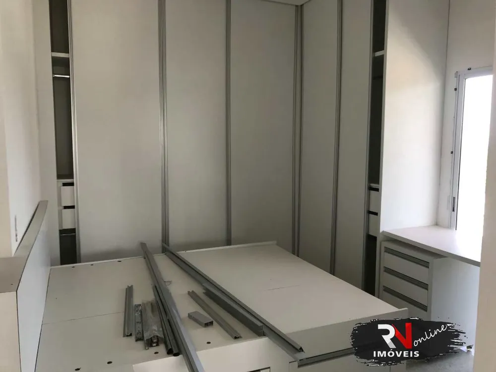 Cobertura, 4 quartos, 366 m² - Foto 9