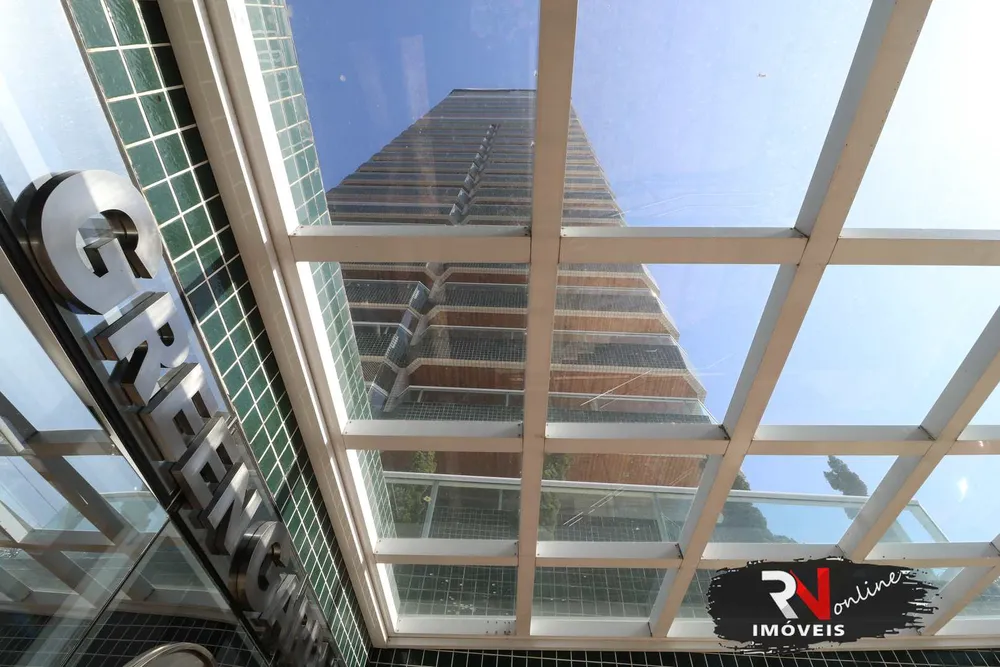 Cobertura, 4 quartos, 366 m² - Foto 13