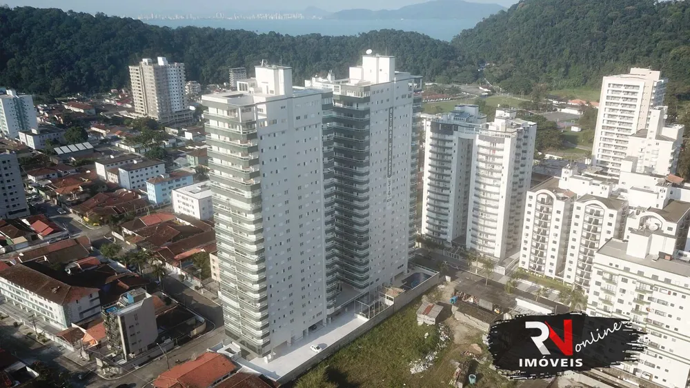 Cobertura, 4 quartos, 366 m² - Foto 12