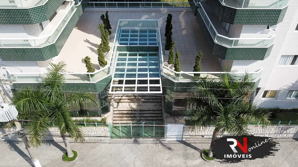 Cobertura, 4 quartos, 366 m² - Foto 11