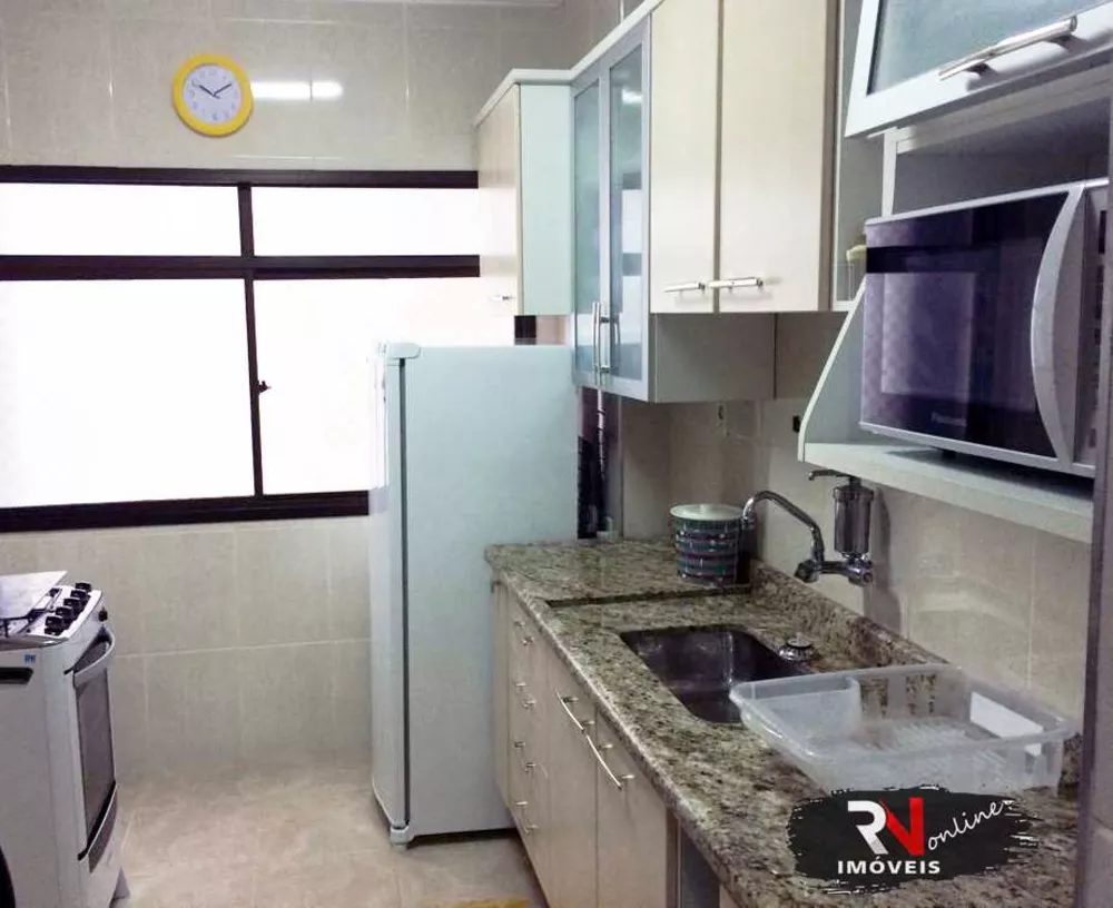 Apartamento à venda e aluguel com 4 quartos, 250m² - Foto 2