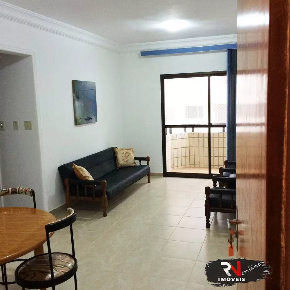 Apartamento à venda e aluguel com 4 quartos, 250m² - Foto 1