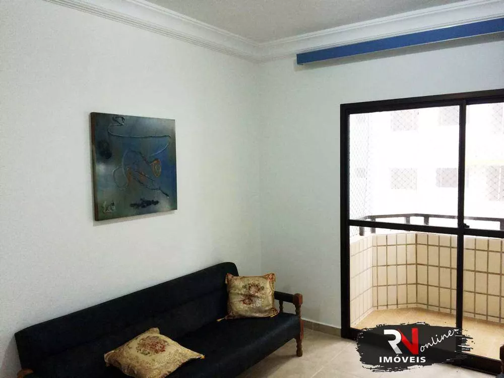 Apartamento à venda e aluguel com 4 quartos, 250m² - Foto 6