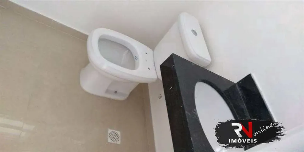 Apartamento, 2 quartos, 120 m² - Foto 2