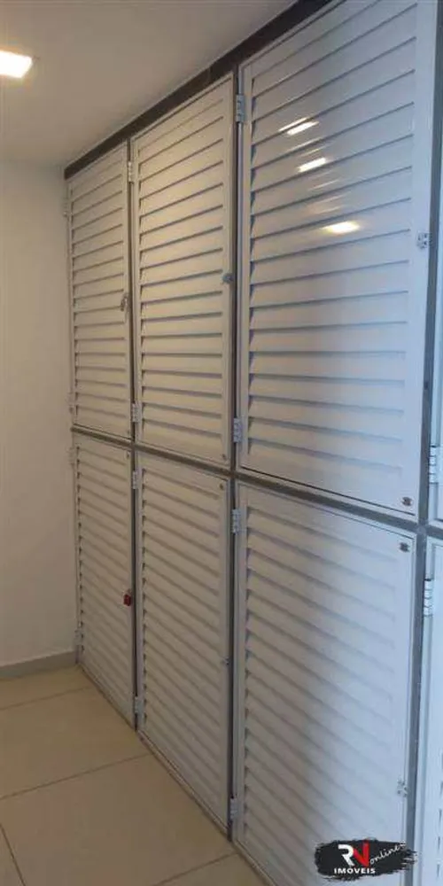 Apartamento, 2 quartos, 120 m² - Foto 4