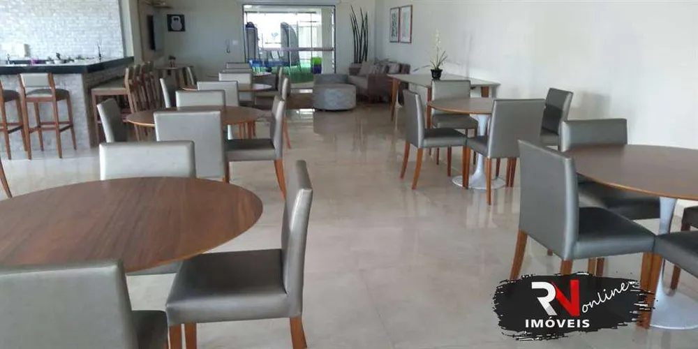 Apartamento, 2 quartos, 120 m² - Foto 14
