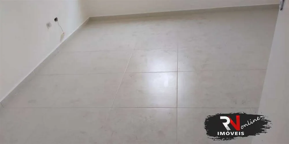 Apartamento, 2 quartos, 120 m² - Foto 3