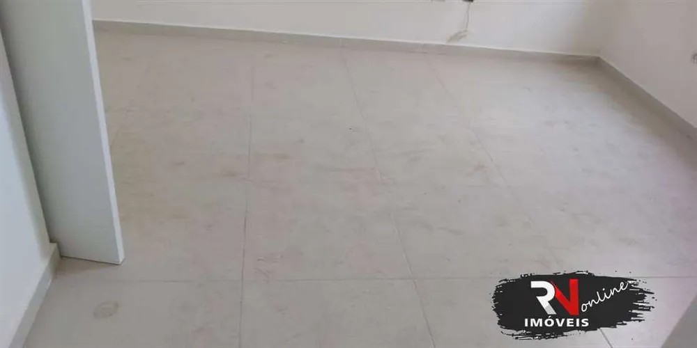 Apartamento, 2 quartos, 120 m² - Foto 10