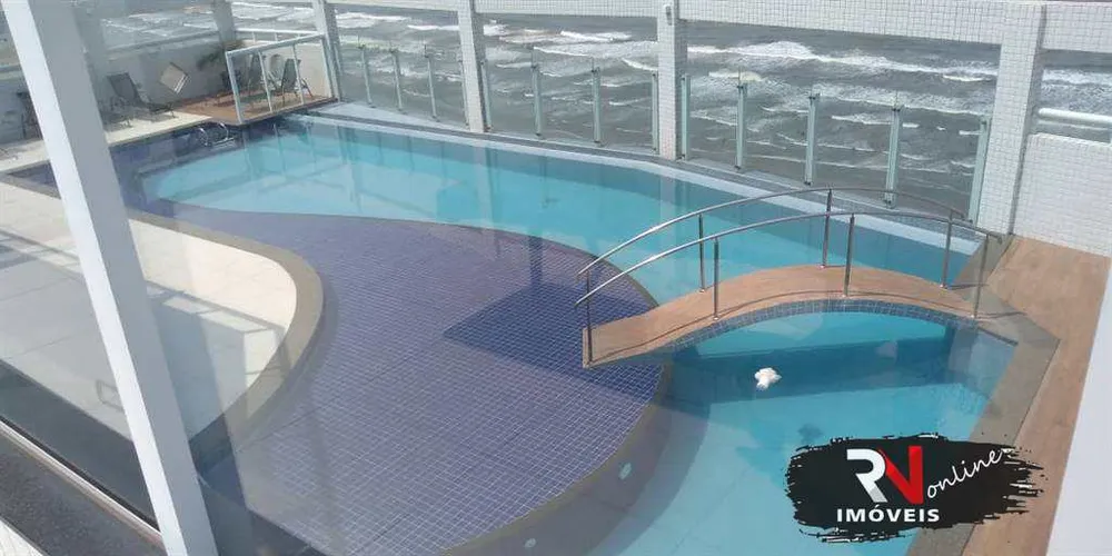 Apartamento, 2 quartos, 120 m² - Foto 5