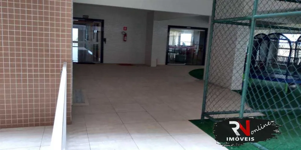 Apartamento, 2 quartos, 120 m² - Foto 16