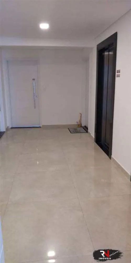 Apartamento, 2 quartos, 120 m² - Foto 9
