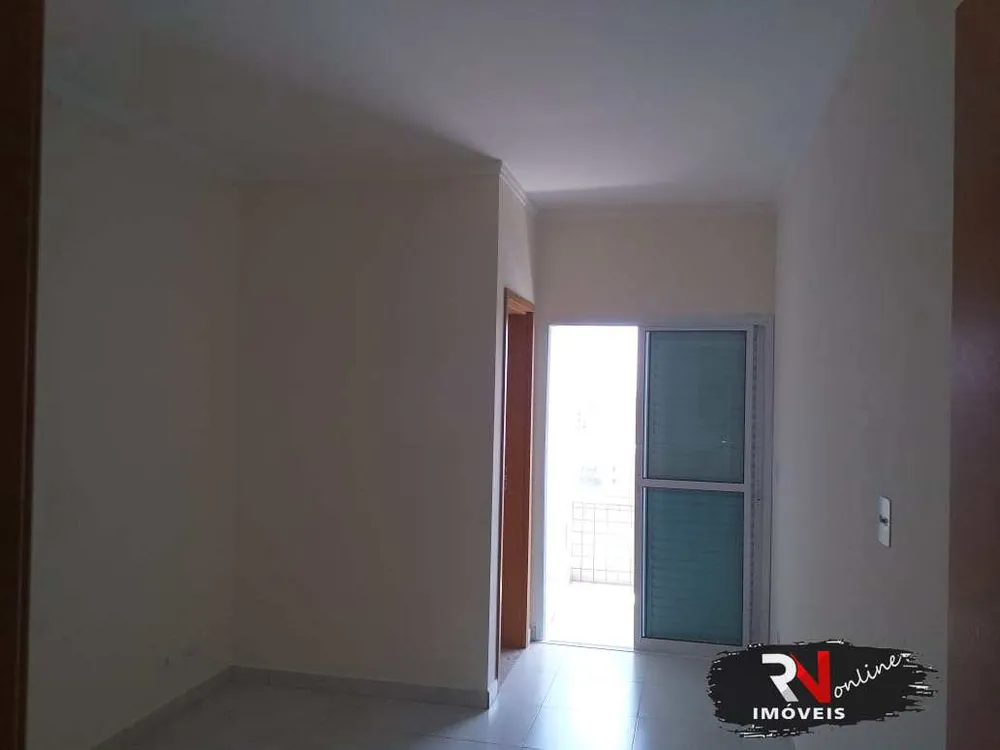 Apartamento, 2 quartos, 100 m² - Foto 5