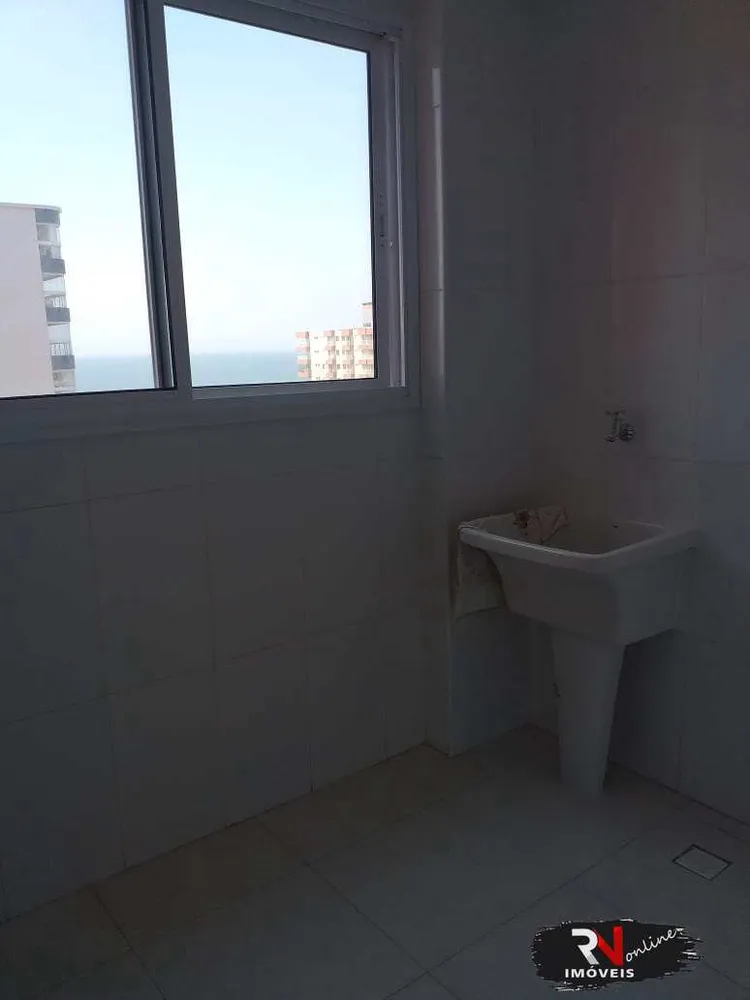 Apartamento, 2 quartos, 100 m² - Foto 13