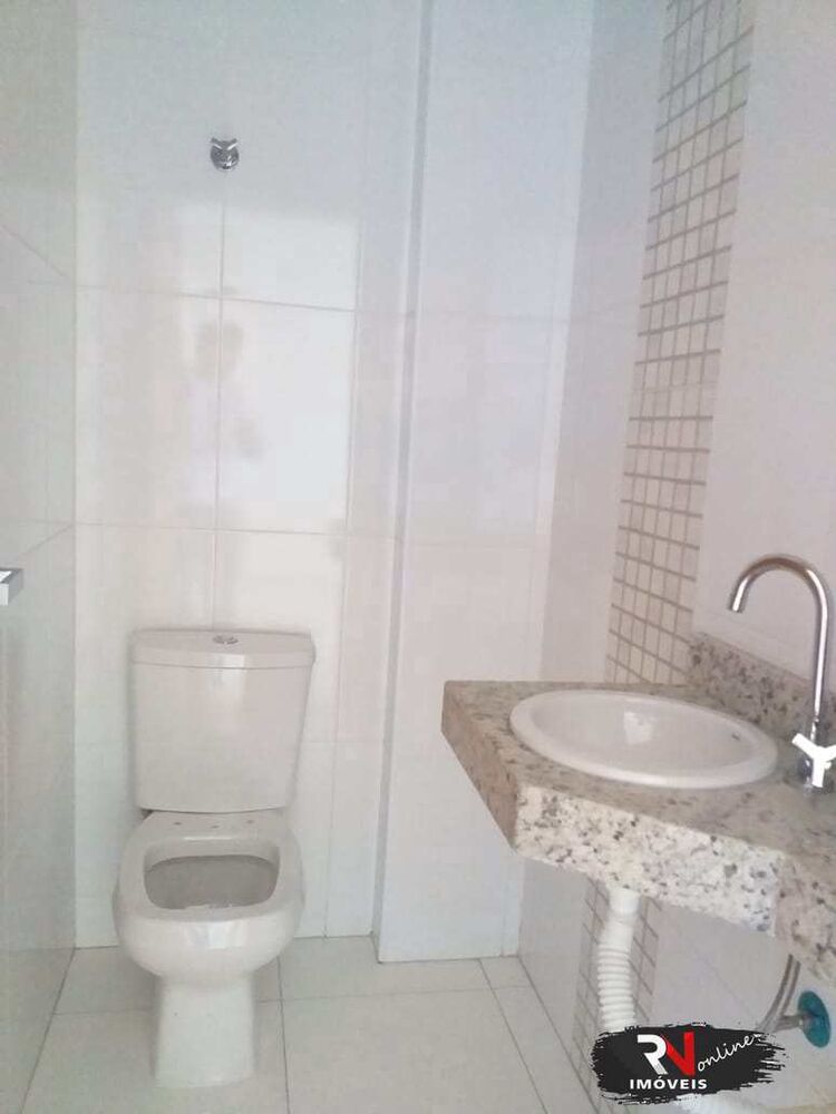 Apartamento, 2 quartos, 100 m² - Foto 3